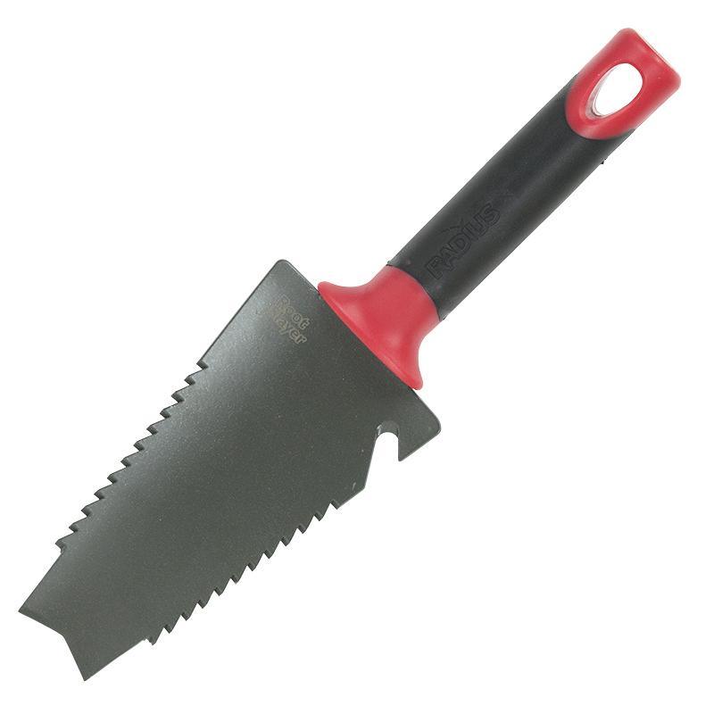 Root Slayer Trowel, Garden from Grow Organic