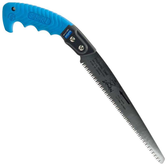 Samurai - Challenge Pruning Saw, Garden from Grow Organic