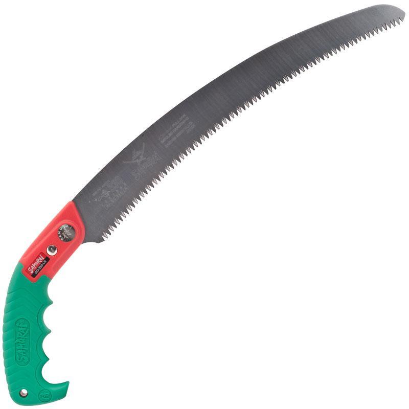 Samurai - Ichiban Pruning Saw, Garden from Grow Organic