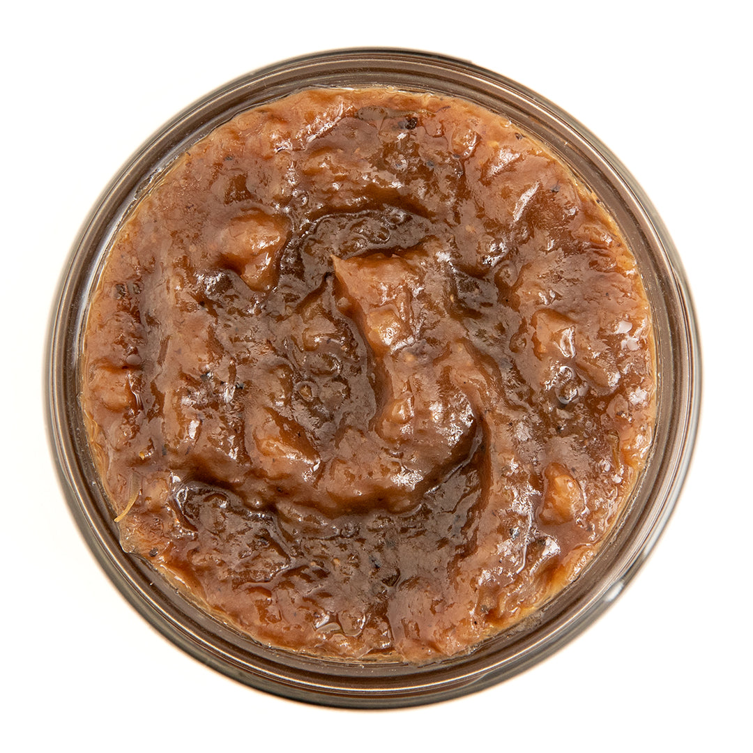 Caramelized Onion Savory Jam, Jams & Jellies from Blake Hill Preserves