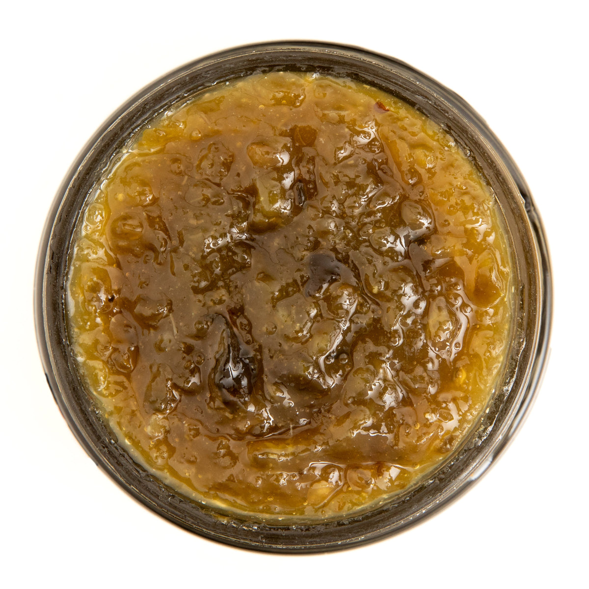 Jalapeño & Lime Spicy Chili Jam, image 16 of 16