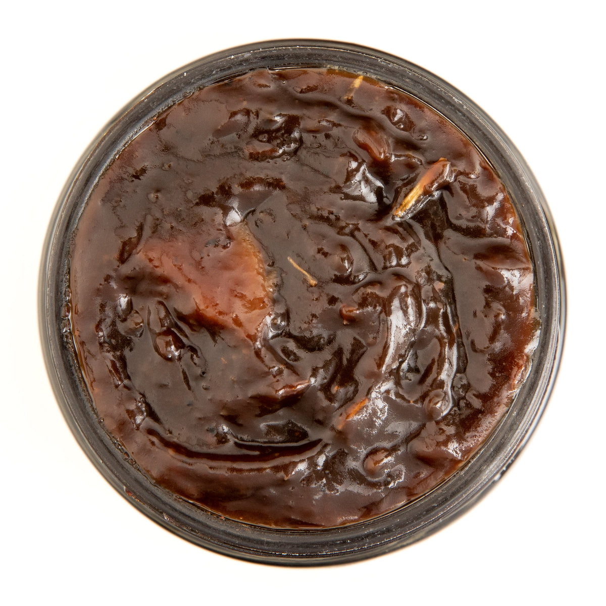Roasted Garlic Savory Jam 10.8oz - FRESH JAM COMING SOON, image 10 of 11