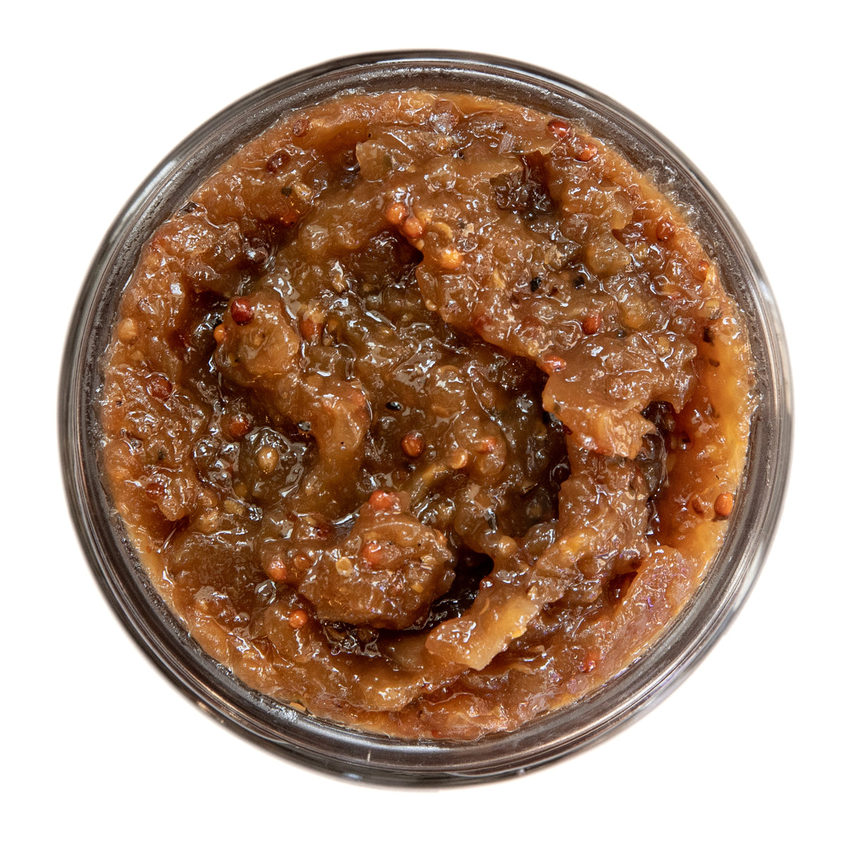 Savory Onion Confit, image 13 of 14