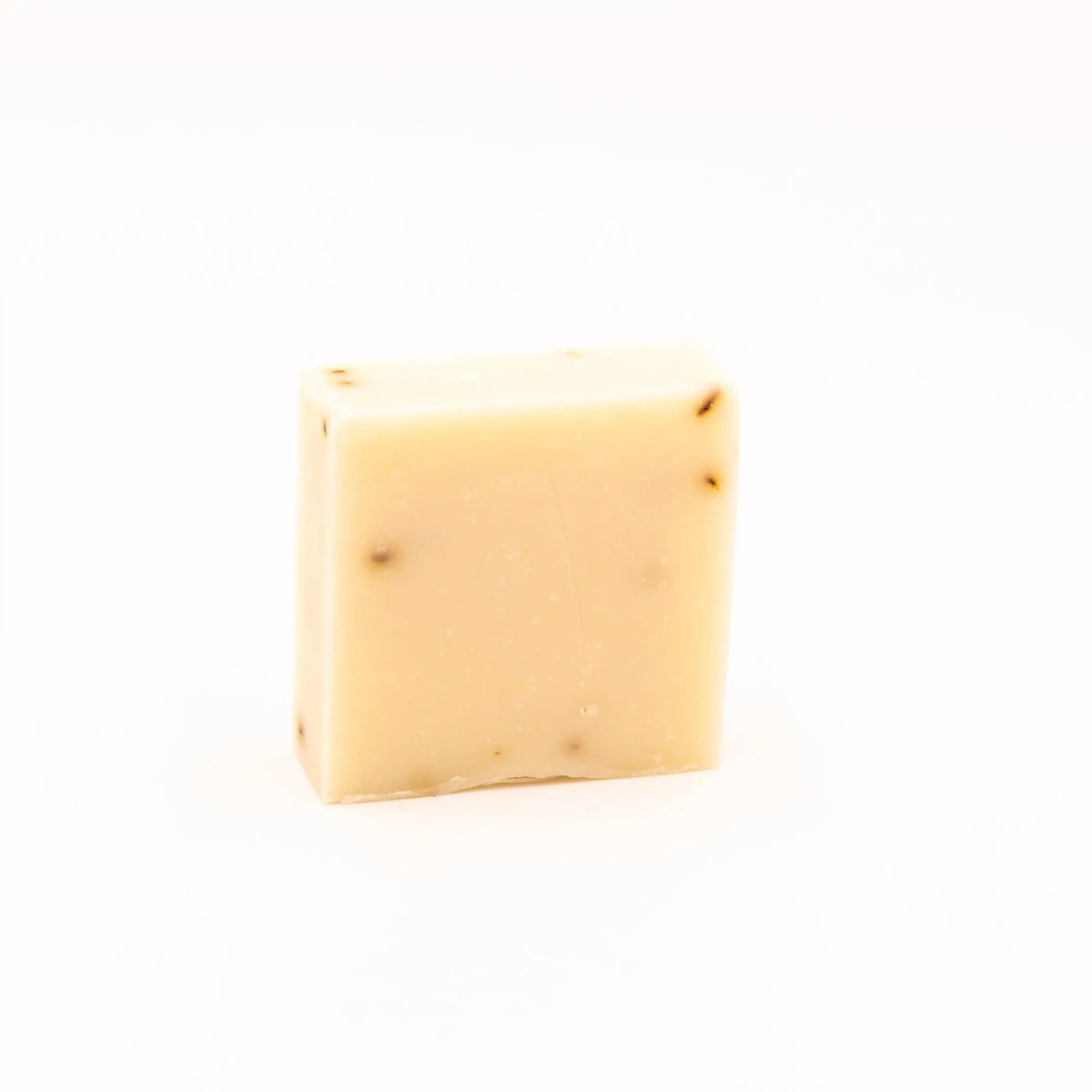 Eucalyptus Fields Olive Oil Bar Soap