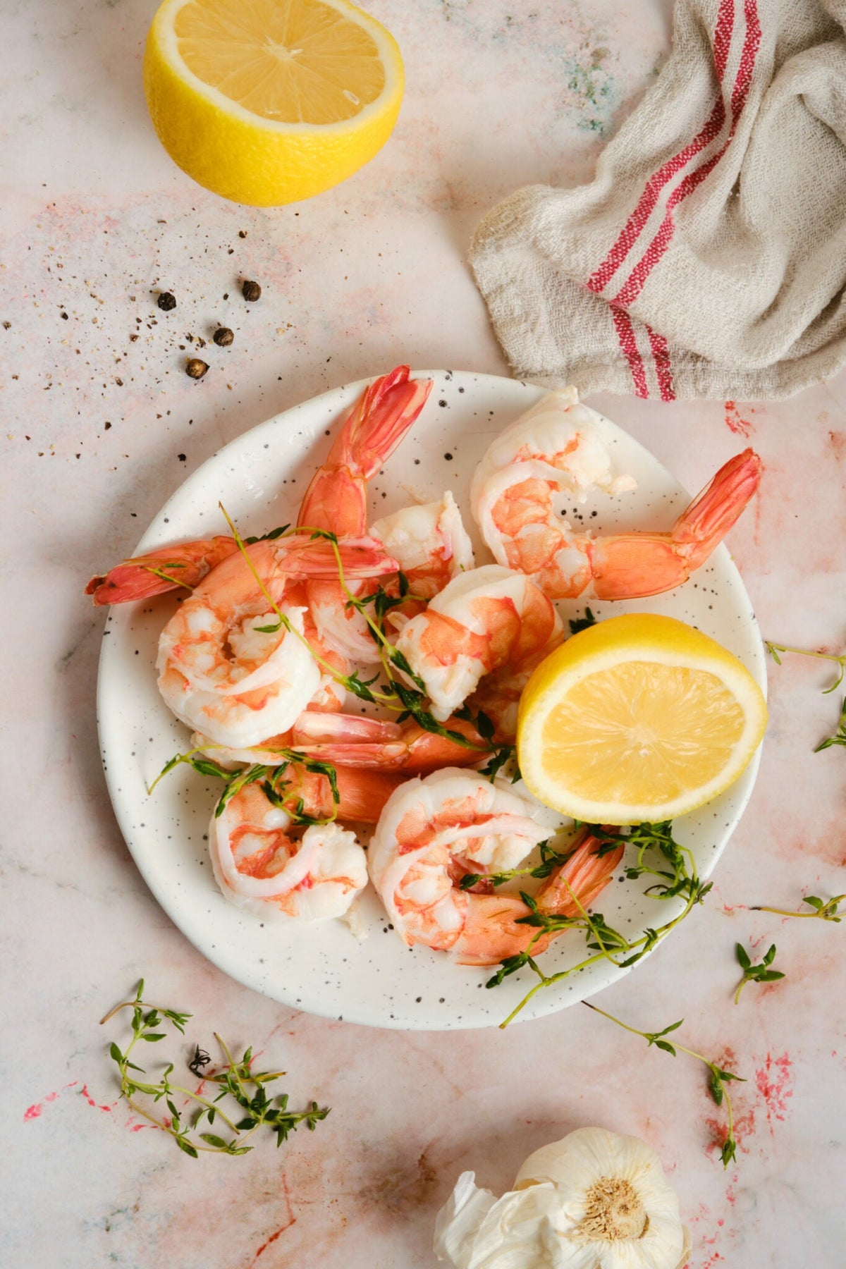 Gullah Girl’s Finest Seafood Boil, image 5 of 5