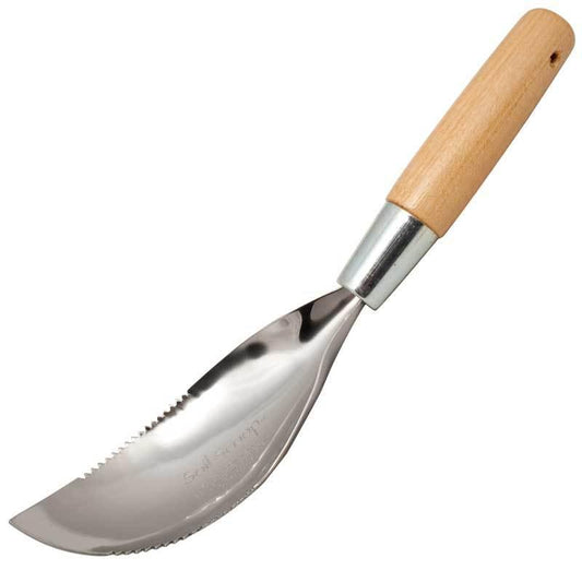 Soil Scoop, Garden from Grow Organic