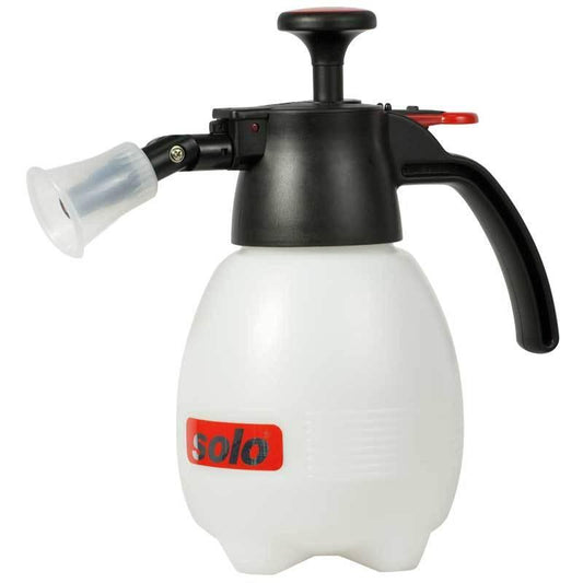 Solo 1-Liter Handheld Sprayer by Grow Organic