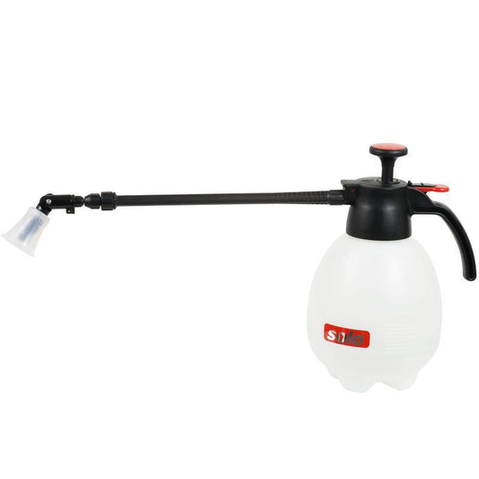 Solo 2-Liter Handheld Sprayer, Garden from Grow Organic