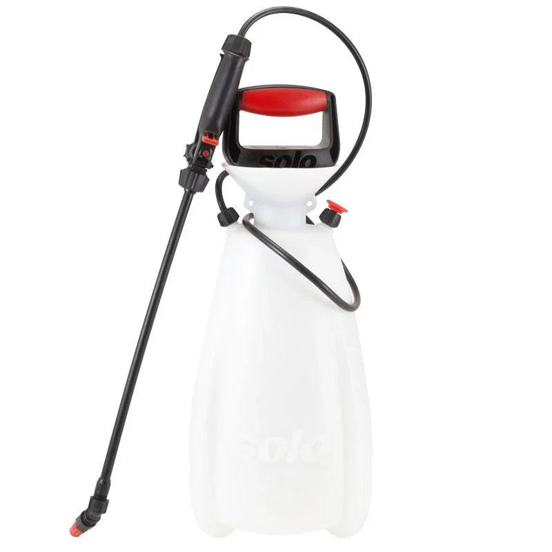 Solo 406-US Economy Sprayer (2 gallon), Garden from Grow Organic