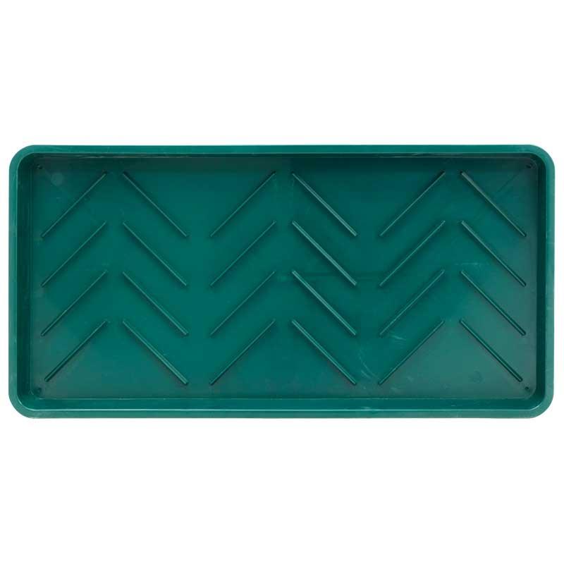 Speedling - Drain Tray, Garden from Grow Organic