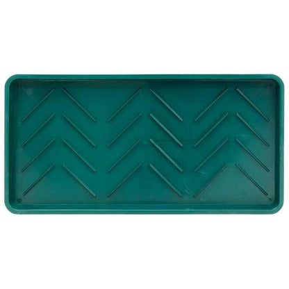 Speedling - Drain Tray, Garden from Grow Organic