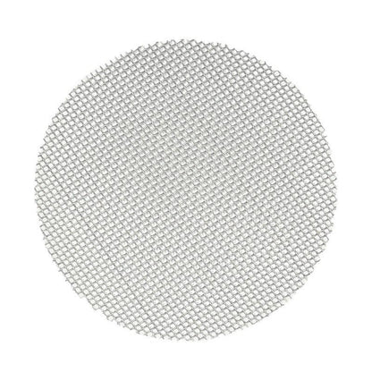 Sprouting Screen, Stainless Steel, Garden from Grow Organic