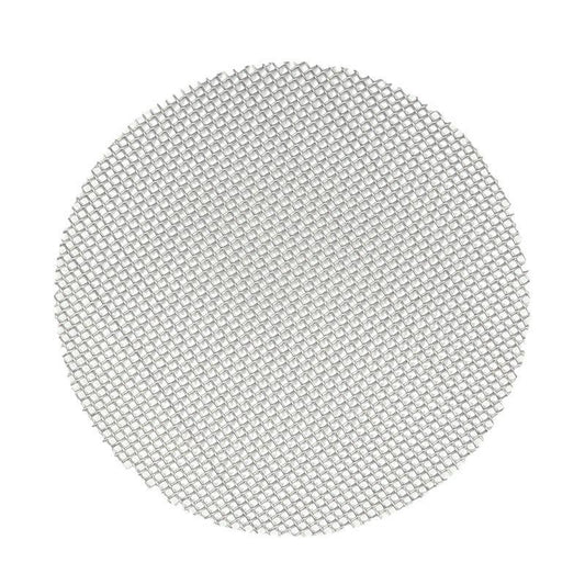 Sprouting Screen, Stainless Steel, Garden from Grow Organic