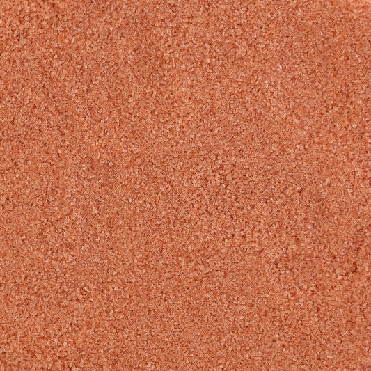 Alaea Red Hawaiian Salt