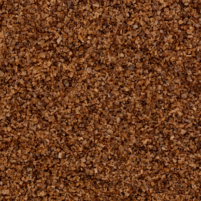 Ghost Pepper Smoked Salt