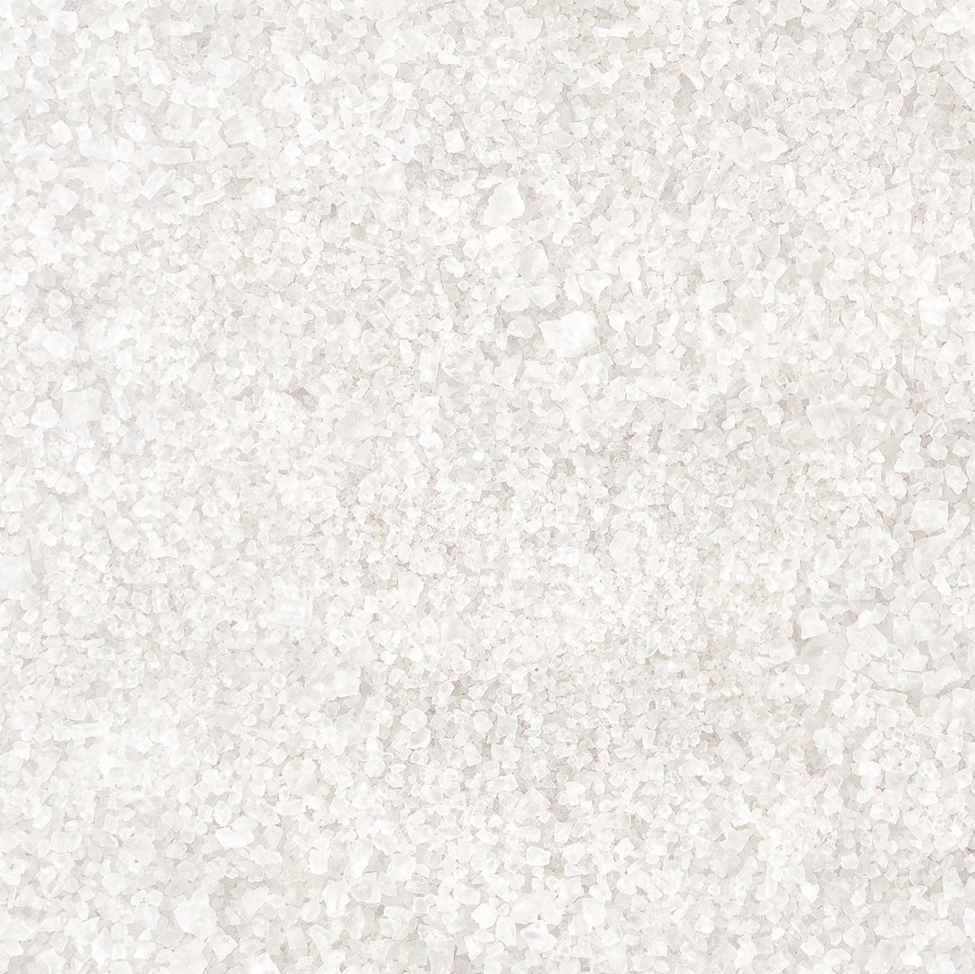Texas Salt Co Republic of Senegal African Salt, image 2 of 5
