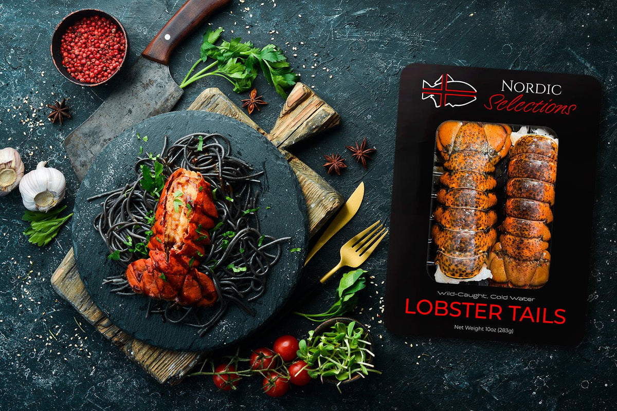 The Ultimate Barbecue - Premium Meat & Seafood Variety Bundle, image 4 of 6