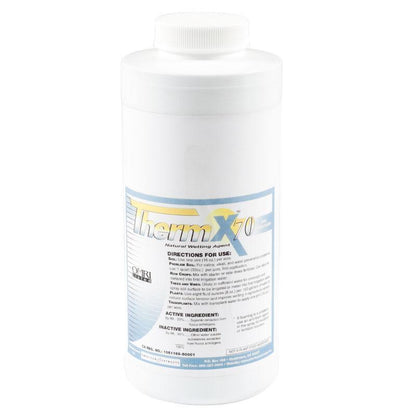 Therm X70 Yucca Extract (Pint), Garden from Grow Organic