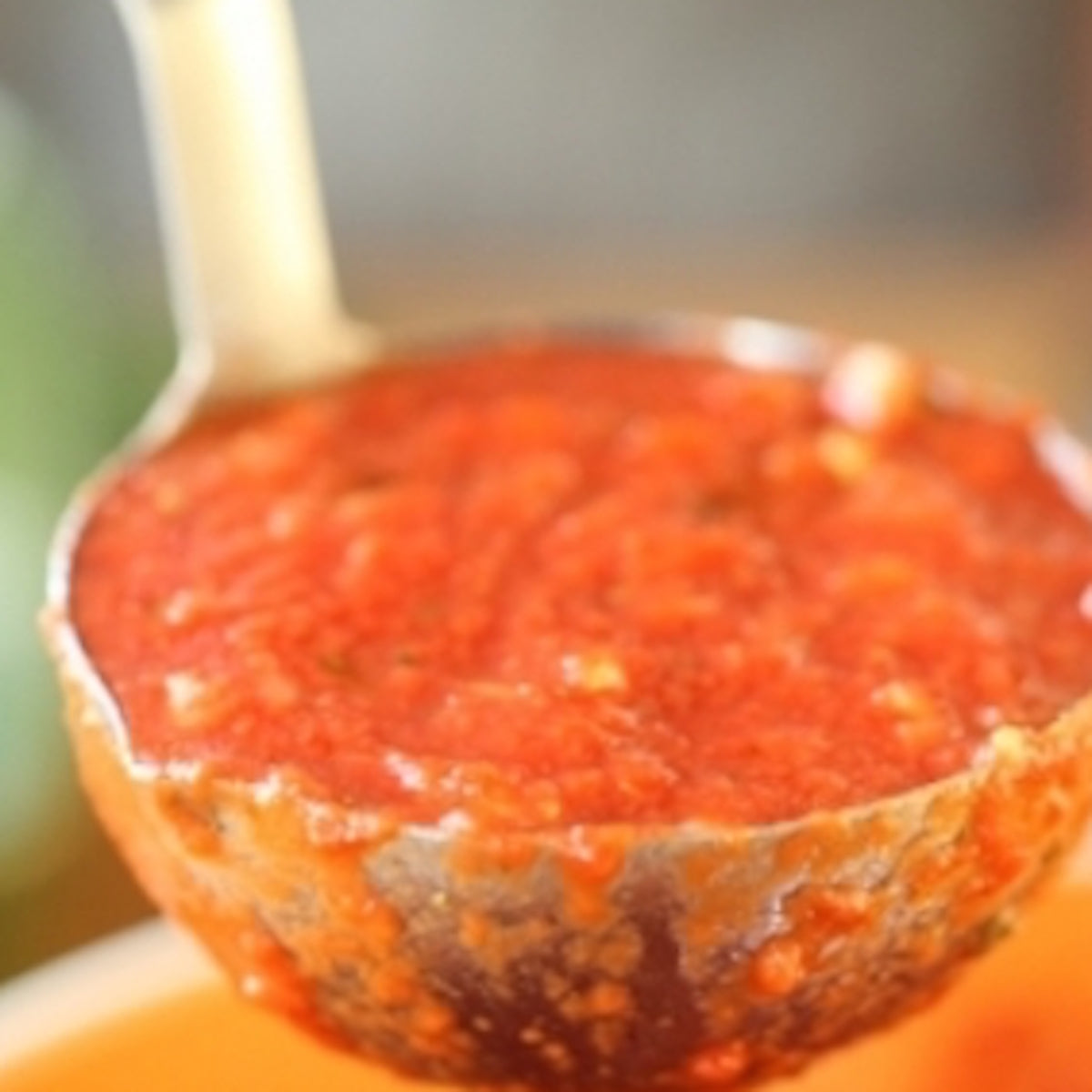 Organic Italian Whole Peeled Tomatoes from Jovial Foods, Inc