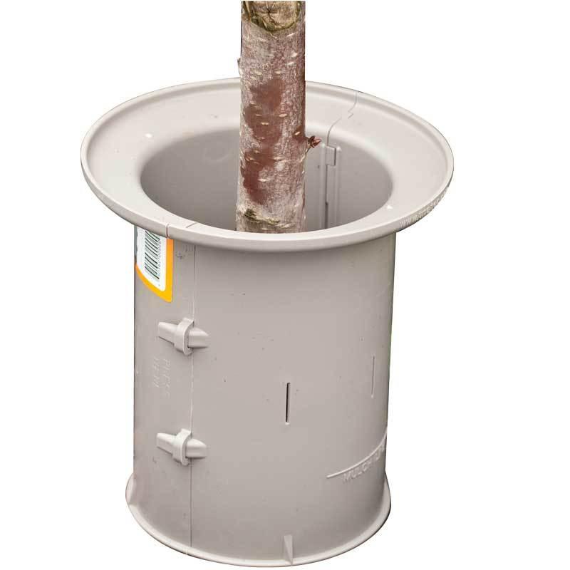 Tree & Plant Guard, Garden from Grow Organic