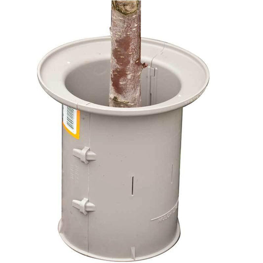 Tree & Plant Guard, Garden from Grow Organic