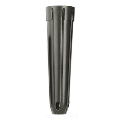 Tree Growing Containers - Deepot Cells, Garden from Grow Organic