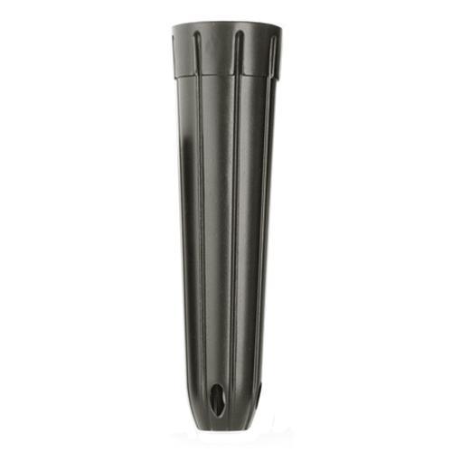 Tree Growing Containers - Deepot Cells, Garden from Grow Organic