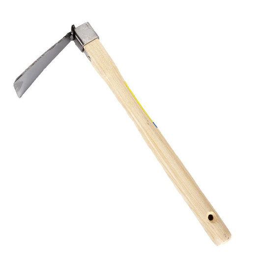 Triangle Hoe, Garden from Grow Organic
