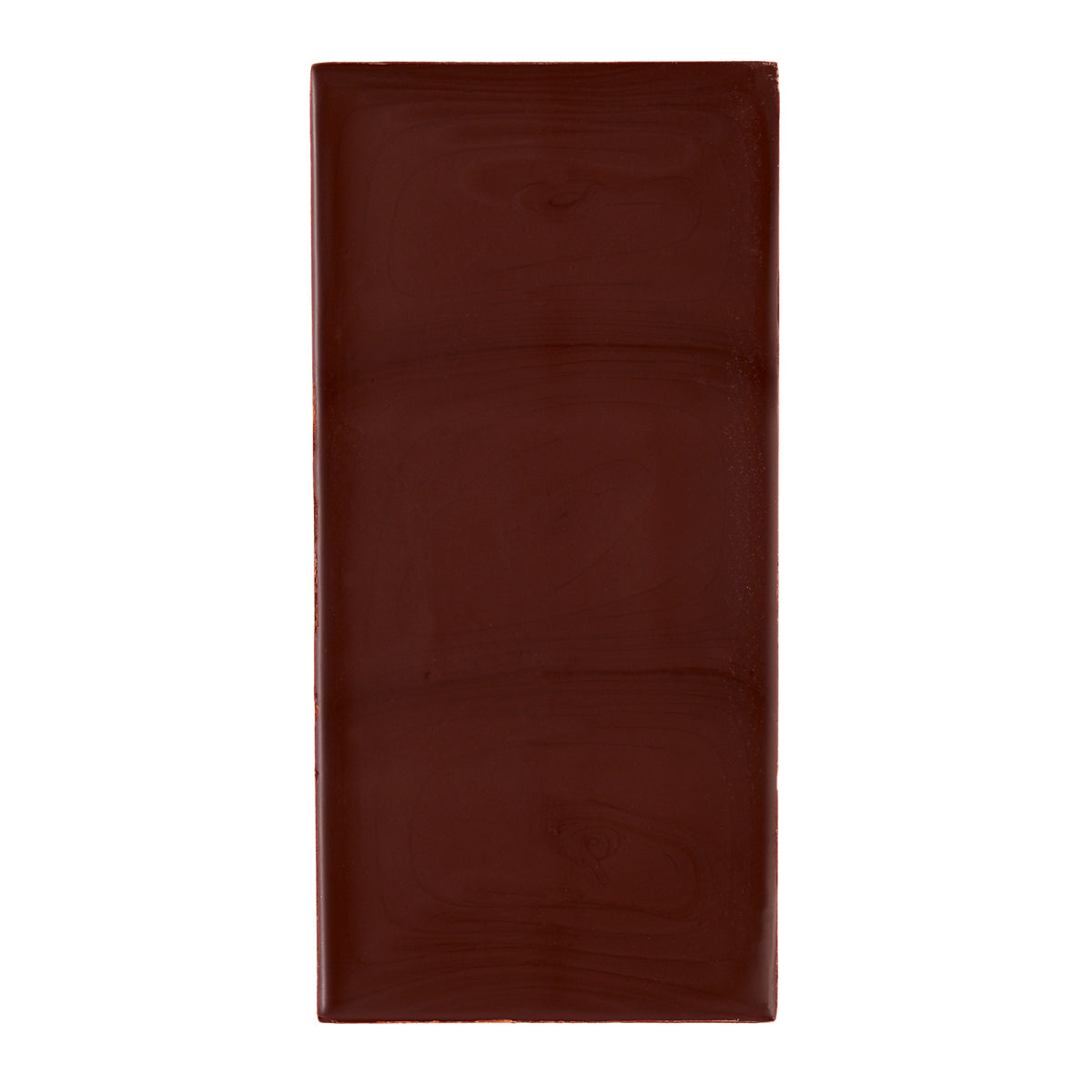Semuliki Forest, Uganda 75% Dark Chocolate, Confection from Xocolatl Small Batch Chocolate