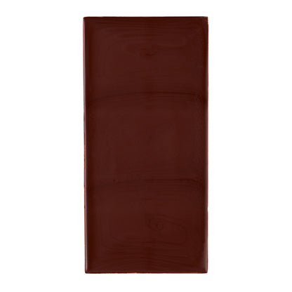 Semuliki Forest, Uganda 75% Dark Chocolate, Confection from Xocolatl Small Batch Chocolate