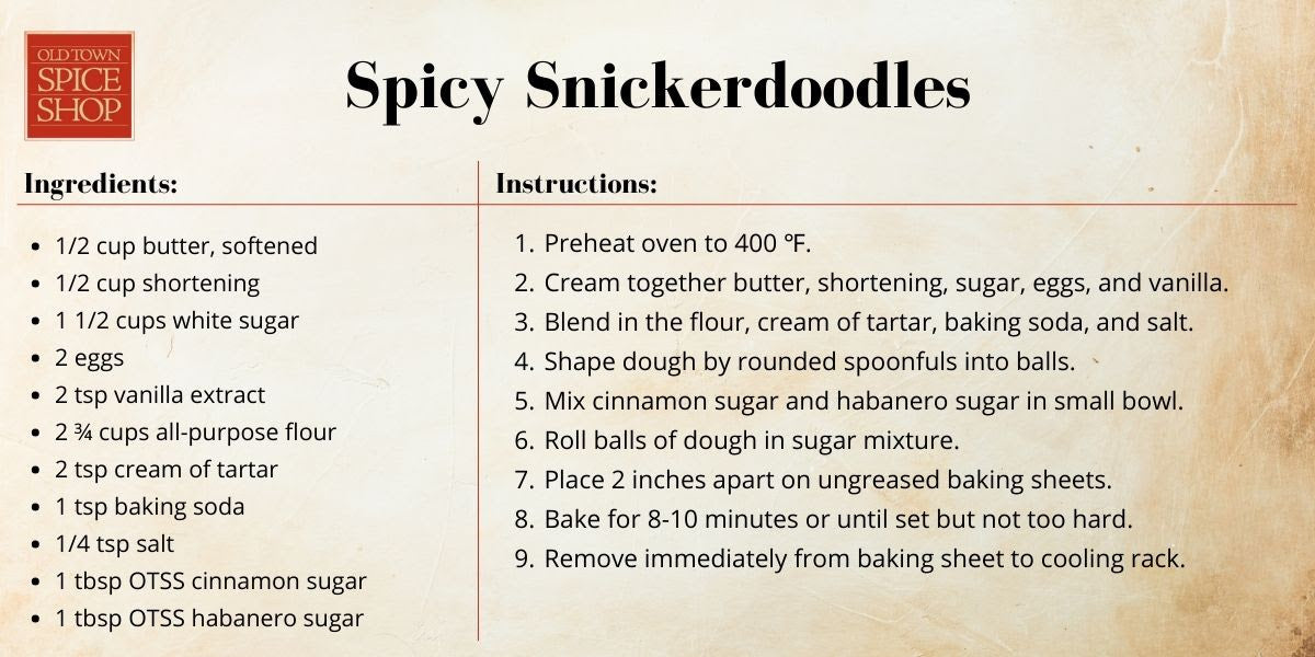 Cinnamon Sugar, image 6 of 7
