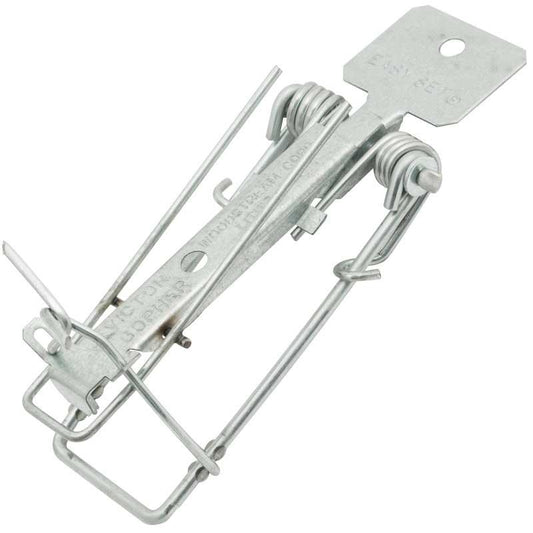 Victor Gopher Traps (Pack Of 2), Garden from Grow Organic