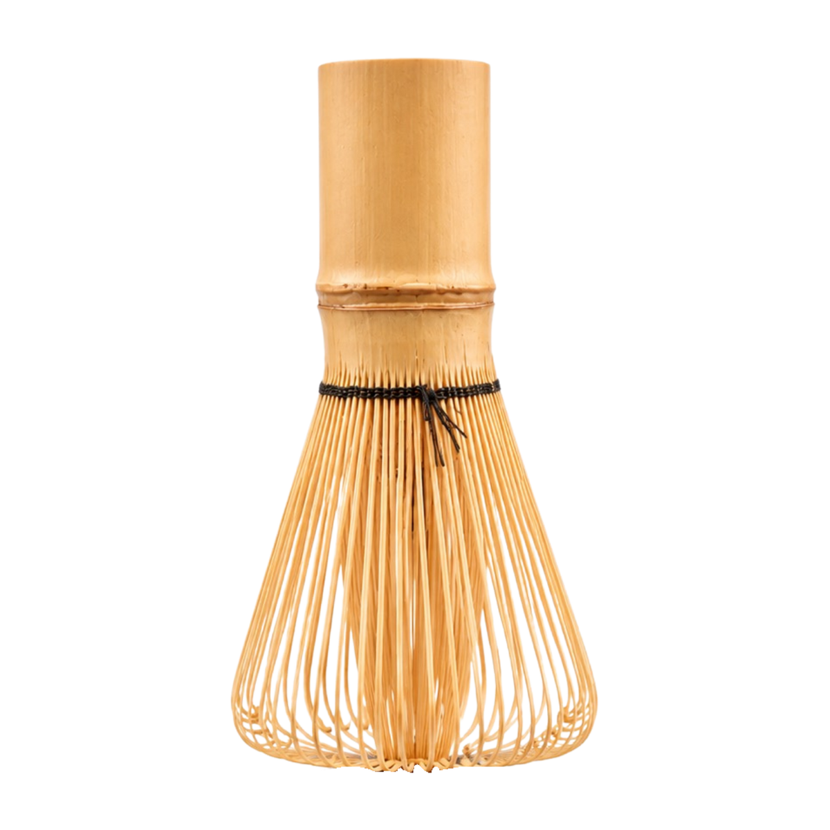 Bamboo Matcha Whisk (Chasen), Kitchen Goods from isshiki matcha