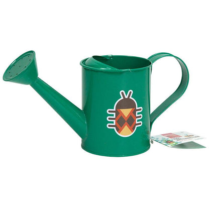 Children's Watering Can Assorted Colors, Garden from Grow Organic