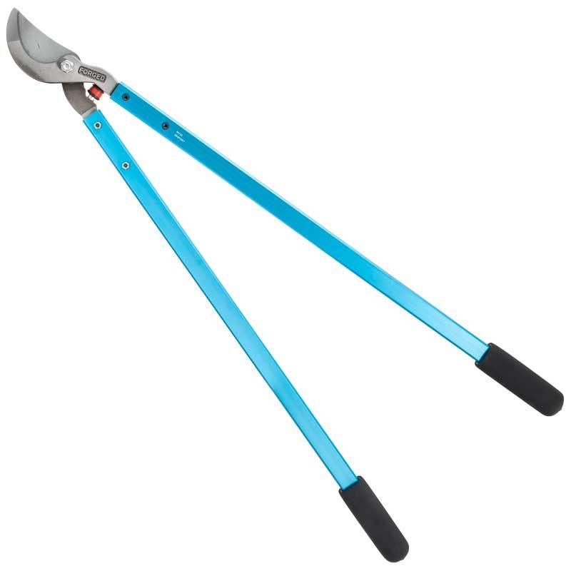 Zenport 32" Pro Orchard & Landscape Lopper, Garden from Grow Organic