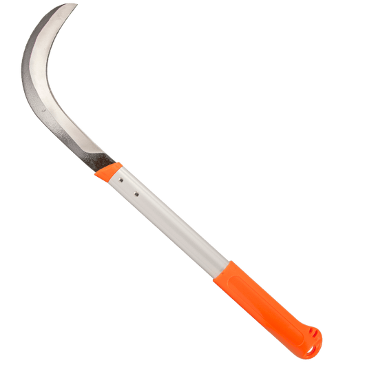 Zenport Brush Sickle, Garden from Grow Organic