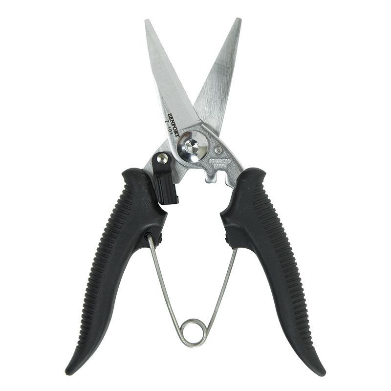 Zenport Lightweight Pruner, Garden from Grow Organic
