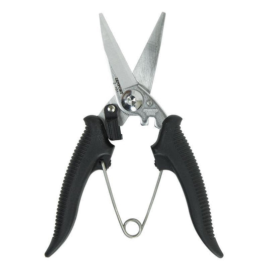 Zenport Lightweight Pruner, Garden from Grow Organic