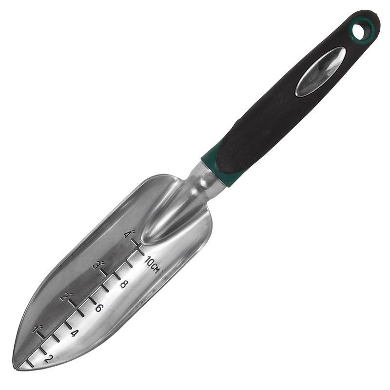 Zenport Transplanter, Garden from Grow Organic