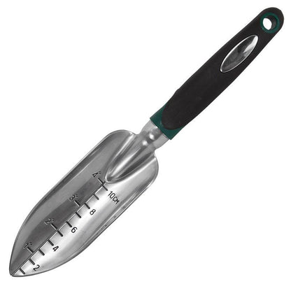 Zenport Transplanter, Garden from Grow Organic