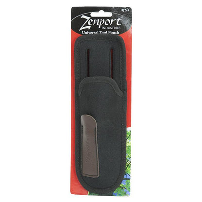 Zenport Universal Tool Pouch, Garden from Grow Organic